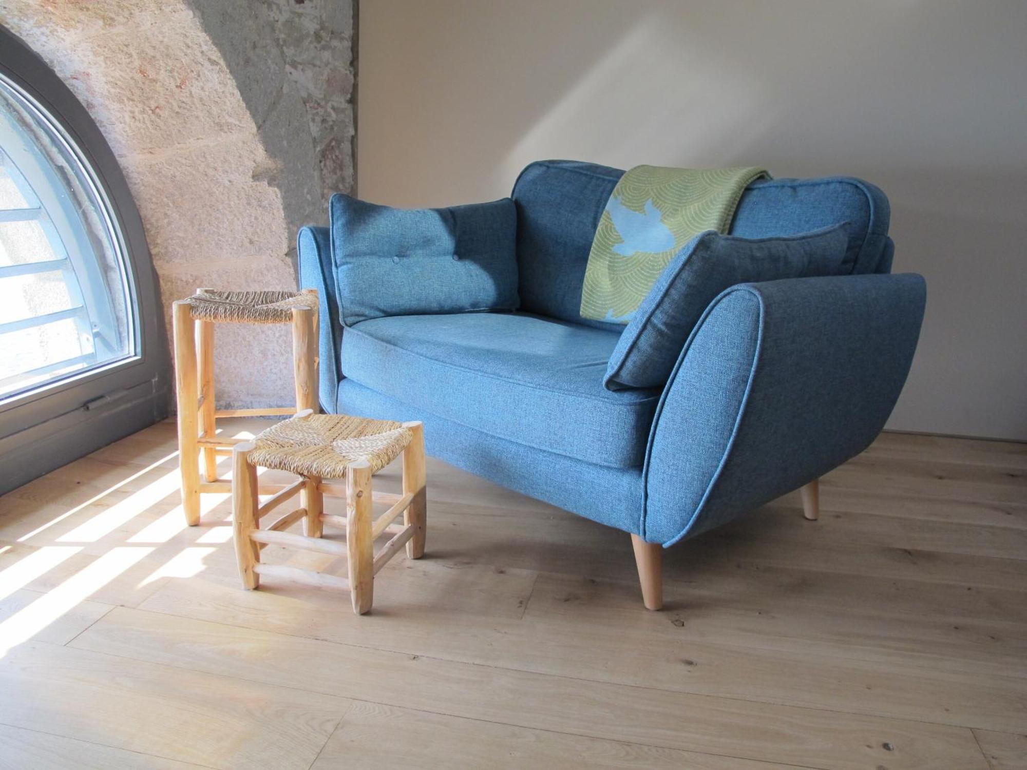 Royal William Yard Apartments Plymouth Pokoj fotografie